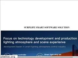 Sites similar to magichue.net