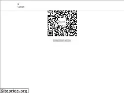 Sites similar to magician-space.com