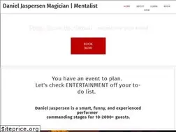 Sites similar to magicianatplay.com