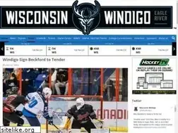 Sites similar to magicianshockey.com