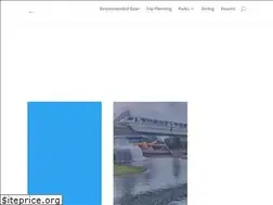 Sites similar to magicinsiders.com