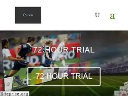 Sites similar to magiciptv.co.uk