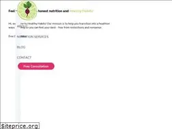 Sites similar to magicisinyou.com