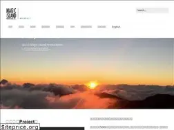 Sites similar to magicislandpro.com