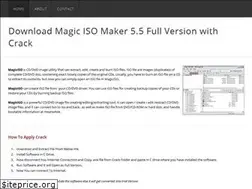 Sites similar to magicisomaker5.weebly.com