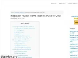 Sites similar to magicjackwifi.org