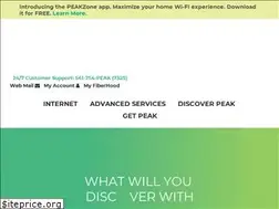 Sites similar to magick.net