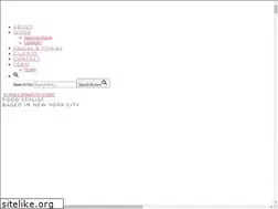 Sites similar to magickers.com