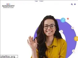 Sites similar to magickeysradio.com