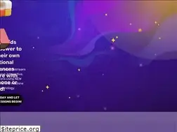 Sites similar to magickids.me