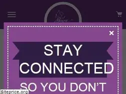 Sites similar to magickitchen.com
