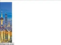 Sites similar to magickuwaitgoogle.com