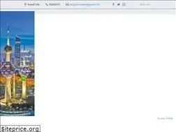 Sites similar to magickuwaitplus.com