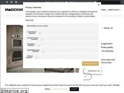 Sites similar to magickwoods.in