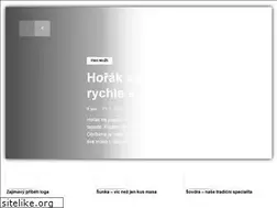 Sites similar to magicky.cz