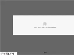 Sites similar to magiclarry.com