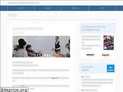Sites similar to magicle.com