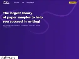 Sites similar to magiclearning.com