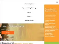 Sites similar to magiclifeuk.com