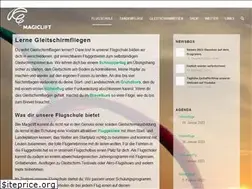 Sites similar to magiclift.ch