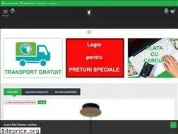Sites similar to magiclights.ro