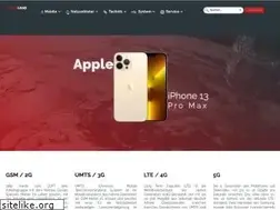 Sites similar to magicload.ch