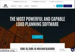 Sites similar to magiclogic.com