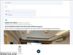 Sites similar to magicloop.in