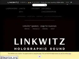 Sites similar to magiclx521.com