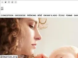Sites similar to magicmaman.fr