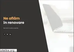 Sites similar to magicmarketing.ro