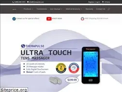 Sites similar to magicmassagepro.com