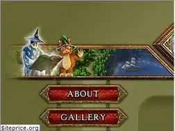 Sites similar to magicmatch.codeminion.com