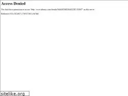 Sites similar to magicmediaguru.com