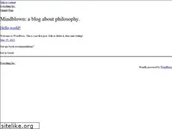 Sites similar to magicmembershelp.com