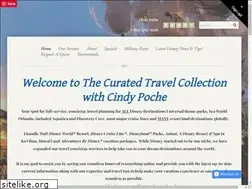 Sites similar to magicmickeymoments.com