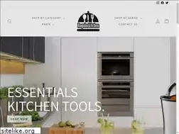 Sites similar to magicmillusa.com
