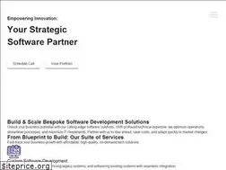 Sites similar to magicmindtechnologies.com