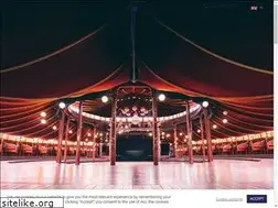 Sites similar to magicmirrors.com