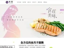 Sites similar to magicmom.com.tw