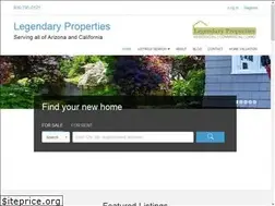 Sites similar to magicmomentrealty.com