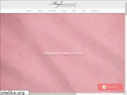 Sites similar to magicmoments.com.hk