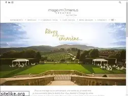 Sites similar to magicmomentscreator.com