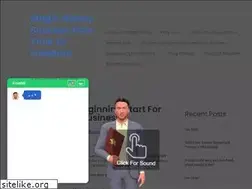 Sites similar to magicmoneysuccess.net