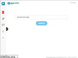 Sites similar to magicmoviesearch.com