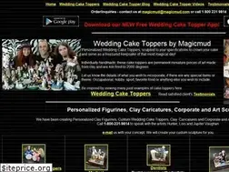 Sites similar to magicmud.com