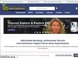 Sites similar to magicmultimedia.com