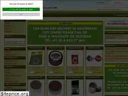 Sites similar to magicmushroom.com
