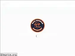 Sites similar to magicmushroomsdispensary.store