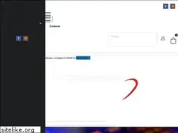 Sites similar to magicmusic.com.pe